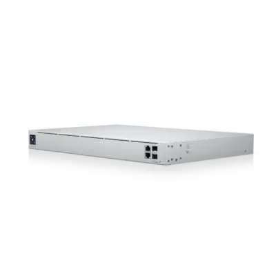 Ubiquiti UniFi Next-Generation Gateway Pro